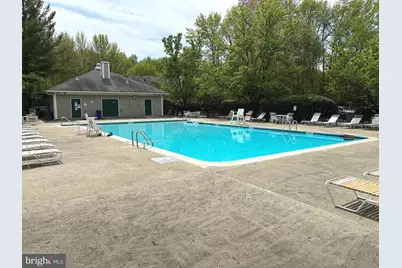 14 Cheverny Court, Hamilton Township, NJ 08619 - Photo 23