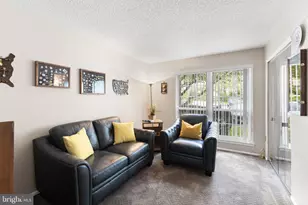 14 Cheverny Ct, Hamilton Township, NJ 08619 - Photo 13