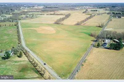 147 Old York Road, Hamilton Township, NJ 08620 - Photo 1