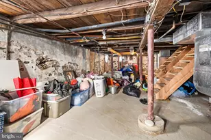 68 S Greenwood Ave, Hopewell Township, NJ 08525 - Photo 19