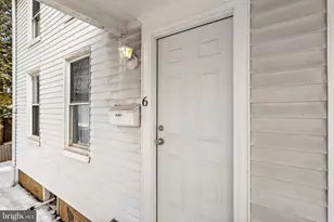 68 S Greenwood Ave, Hopewell Township, NJ 08525 - Photo 5