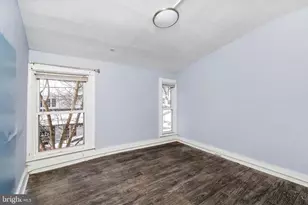 68 S Greenwood Ave, Hopewell Township, NJ 08525 - Photo 33