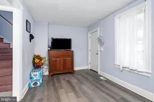68 S Greenwood Ave, Hopewell Township, NJ 08525 - Photo 5