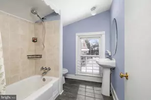 68 S Greenwood Ave, Hopewell Township, NJ 08525 - Photo 31