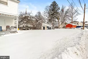 68 S Greenwood Ave, Hopewell Township, NJ 08525 - Photo 35