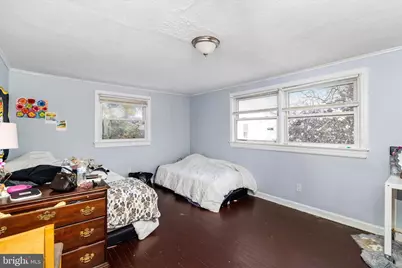 6-8 S Greenwood Avenue, Hopewell Township, NJ 08525 - Photo 11