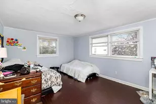 68 S Greenwood Ave, Hopewell Township, NJ 08525 - Photo 11