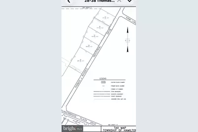 38 Thomas J Rhodes Indust Drive, Trenton, NJ 08619 - Photo 3