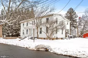 68 S Greenwood Ave, Hopewell Township, NJ 08525 - Photo 3