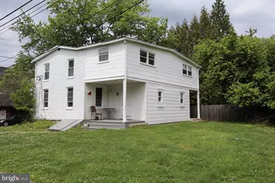 6-8 S Greenwood Avenue, Hopewell Township, NJ 08525 - Photo 33