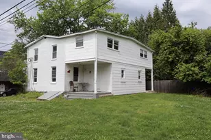 68 S Greenwood Ave, Hopewell Township, NJ 08525 - Photo 33