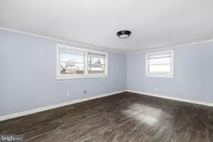 68 S Greenwood Ave, Hopewell Township, NJ 08525 - Photo 29