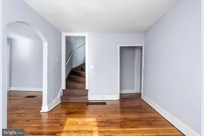 6-8 S Greenwood Avenue, Hopewell Township, NJ 08525 - Photo 23