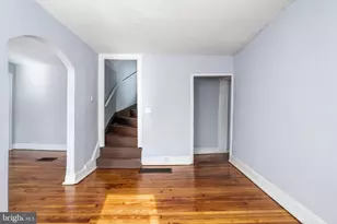 68 S Greenwood Ave, Hopewell Township, NJ 08525 - Photo 23