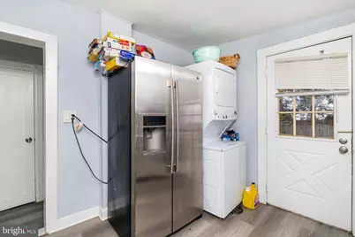 6-8 S Greenwood Avenue, Hopewell Township, NJ 08525 - Photo 11