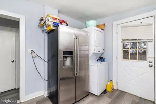 68 S Greenwood Ave, Hopewell Township, NJ 08525 - Photo 9