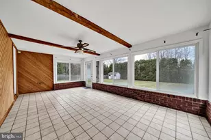 21 Fabrow Dr, Titusville, NJ 08560 - Photo 17