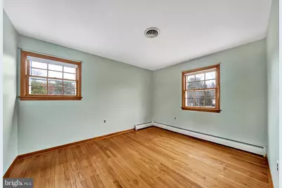 21 Fabrow Drive, Titusville, NJ 08560 - Photo 21