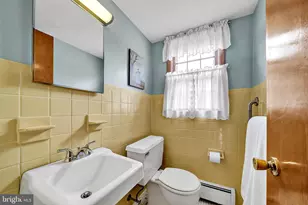 21 Fabrow Dr, Titusville, NJ 08560 - Photo 21