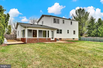 21 Fabrow Drive, Titusville, NJ 08560 - Photo 33