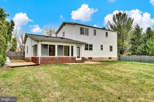 21 Fabrow Dr, Titusville, NJ 08560 - Photo 33