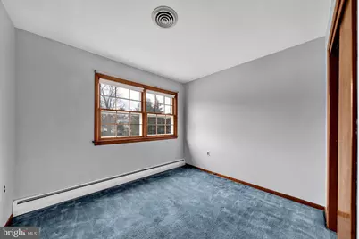 21 Fabrow Drive, Titusville, NJ 08560 - Photo 23