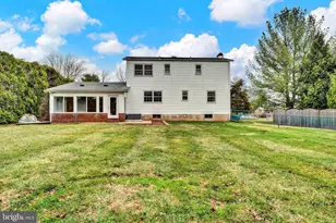 21 Fabrow Dr, Titusville, NJ 08560 - Photo 37