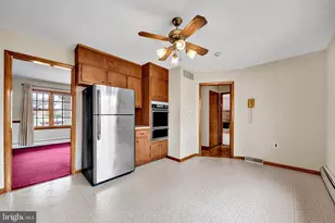 21 Fabrow Dr, Titusville, NJ 08560 - Photo 13