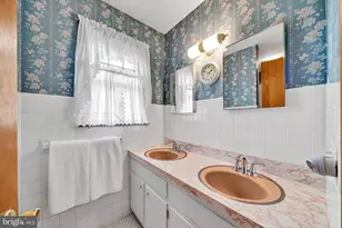 21 Fabrow Dr, Titusville, NJ 08560 - Photo 31