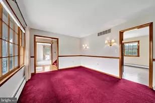 21 Fabrow Dr, Titusville, NJ 08560 - Photo 15