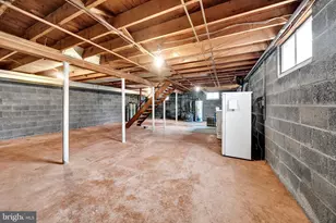 21 Fabrow Dr, Titusville, NJ 08560 - Photo 29