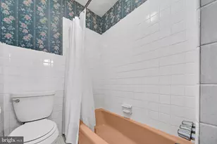 21 Fabrow Dr, Titusville, NJ 08560 - Photo 27