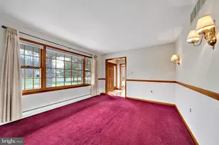 21 Fabrow Dr, Titusville, NJ 08560 - Photo 15