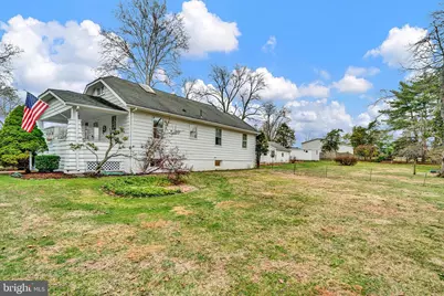 7 Diverty Road, Pennington, NJ 08534 - Photo 3