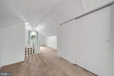 7 Diverty Road, Pennington, NJ 08534 - Photo 29