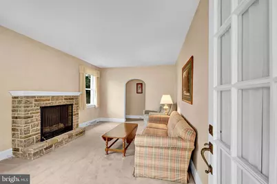 7 Diverty Road, Pennington, NJ 08534 - Photo 7