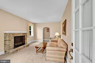 7 Diverty Rd, Pennington, NJ 08534 - Photo 7