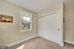 7 Diverty Rd, Pennington, NJ 08534 - Photo 25