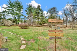 7 Diverty Rd, Pennington, NJ 08534 - Photo 45