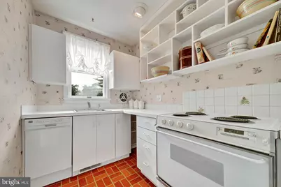 7 Diverty Road, Pennington, NJ 08534 - Photo 15