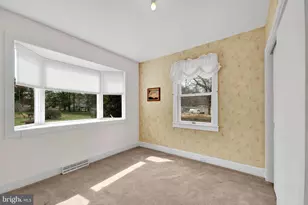 7 Diverty Rd, Pennington, NJ 08534 - Photo 23