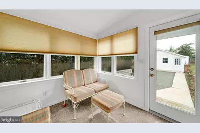 7 Diverty Road, Pennington, NJ 08534 - Photo 17