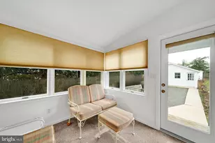 7 Diverty Rd, Pennington, NJ 08534 - Photo 17