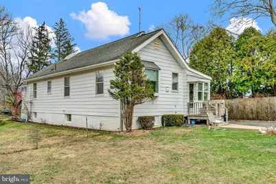 7 Diverty Road, Pennington, NJ 08534 - Photo 39