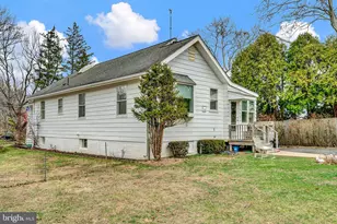 7 Diverty Rd, Pennington, NJ 08534 - Photo 39