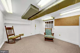 7 Diverty Rd, Pennington, NJ 08534 - Photo 37