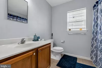 46 Louise Lane, Trenton, NJ 08618 - Photo 15