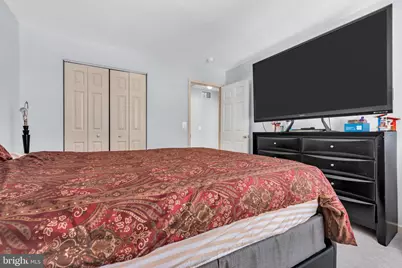 46 Louise Lane, Trenton, NJ 08618 - Photo 19