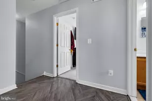 46 Louise Ln, Trenton, NJ 08618 - Photo 23