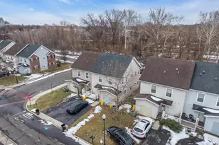 46 Louise Ln, Trenton, NJ 08618 - Photo 43